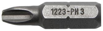 Bit S|wille Phillips 1221