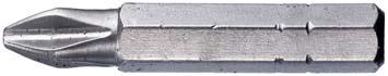 Bit S|wille Pozi Pz1222