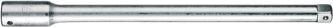 Extension S|wille 1|4dr 405|2 54mm