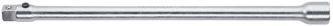 Extension S|wille 3|8dr 427|3 76mm