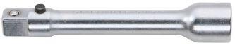 Extension S|wille 1|2dr 509 75mm