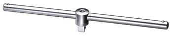 Tbar S|wille 506