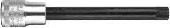 Socket S|wille Spline 1|2dr 3054 x -m14