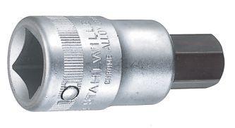 Socket S|wille A|key 3|4dr 59 14mm
