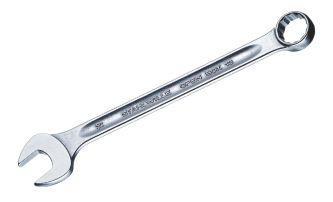 Spanner S|wille Comb 13 38mm