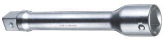 Extension S|wille 3|4dr 559|8 200mm