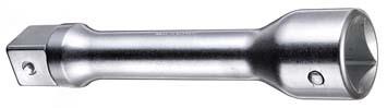 Extension S|wille 1″dr 859|8 200mm
