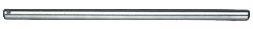 Ratchet Handle S|wille 1″dr 888