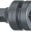 Reducer S|wille 1″dr 866imp 1-3|4″ Reducer S|wille 1″dr 866imp 1-3|4″