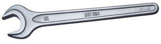 Spanner S|wille S o e 4004 41mm
