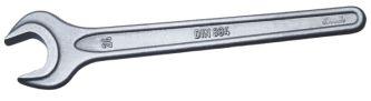 Spanner S|wille S o e 4004 60mm