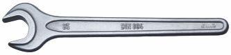 Spanner S|wille S o e 4004 70mm