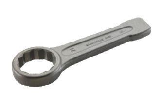 Spanner S|wille Slogg Ring 4205 37mm
