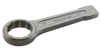 Spanner S|wille Slogg Ring 4205a 1 1|4″