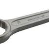 Spanner S|wille Slogg Ring 4205a 1 1|4″ Spanner S|wille Slogg Ring 4205a 1 1|4″