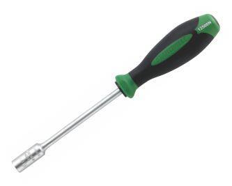Nutdriver S|wille 12500n 8mm 2co Hnd