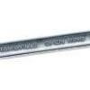 Spanner S|wille Ring Open 24 9 x 11mm Spanner S|wille Ring Open 24 9 x 11mm
