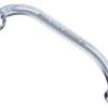 Spanner S|wille Ring Starter 27 14 x 16 Fr Spanner S|wille Ring Starter 27 14 x 16 Fr