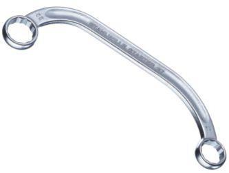 Spanner S|wille Ring Starter 27 15 x 17 Fr