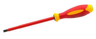 Screwdriver S|wille 4660 Vde|7 8 0 x 175mm