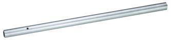 Spanner S|wille H|d Ring Handle 5 1|2 2