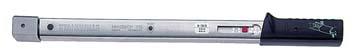 Wrench S|wille Torque 730|10 20-100nm Fr
