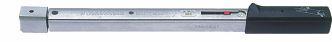 Wrench S|wille Torque 730|12 25-130nm Fr