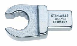 Insert Tool S|wille O|ring 733|10 13mm