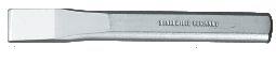 Chisel S|wille Cold Flat 102|175