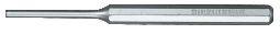 Punch S|wille Paral Pin 108|150 x 4mm