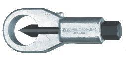 Nut Splitter S|wille 12615|2 – 71250002