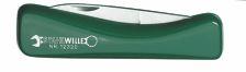 Knife S|wille Cable 12320