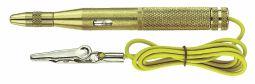Tester S|wille Car Circuit 12905