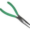 Plier S|wille T|pnone 6529 200 Pw|cut Plier S|wille T|pnone 6529 200 Pw|cut
