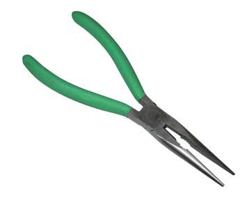 Plier S|wille T|pnone 6529 200 Pw|cut