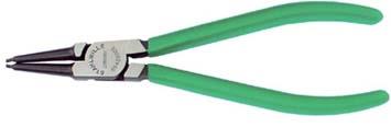 Plier S|wille C|clip I|s 6543 140mm J0