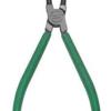 Plier S|wille C|clip I|s 6543 140mm J1 Plier S|wille C|clip I|s 6543 140mm J1
