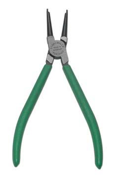 Plier S|wille C|clip I|s 6543 180mm J2