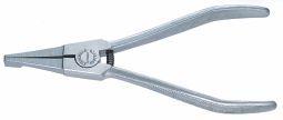 Plier S|wille C|clip 6547 170cp 170mm