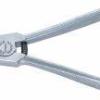 Plier S|wille C|clip 6547 170cp 170mm Plier S|wille C|clip 6547 170cp 170mm