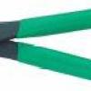 Plier S|wille S|cutter H|d 6602 180 Plier S|wille S|cutter H|d 6602 180