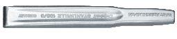 Chisel S|wille Cold Ribbed 100|10 250mm