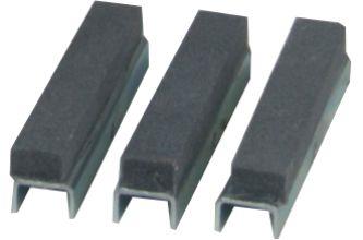 Sykes Cylinder Hone Stone Set 400grit