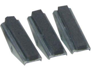 Sykes Cylinder Hone Stone Set 220grit