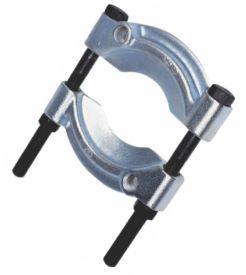 Sykes Seperator 20-105mm