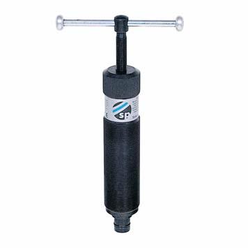 Sykes Puller Ram Hydraulic 150000