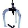 Sykes Puller Hydraulic Three Leg 153900 Sykes Puller Hydraulic Three Leg 153900