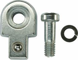 Square Drive S|wille Spare 1|2″ 5040