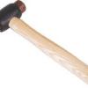 Hammer Thor Rawhide No 10 11|2lb 32mm Hammer Thor Rawhide No 10 11|2lb 32mm