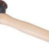 Hammer Thor Rawhide No 14 3lb 44mm Hammer Thor Rawhide No 14 3lb 44mm